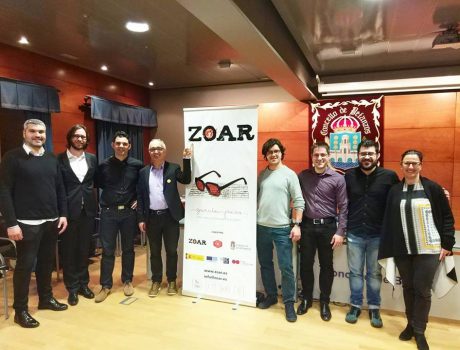 2018-04-17-Betanzos