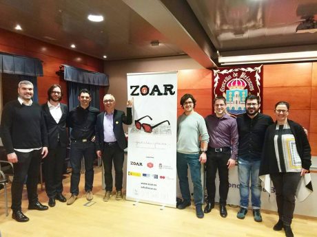 2018-04-17-Betanzos