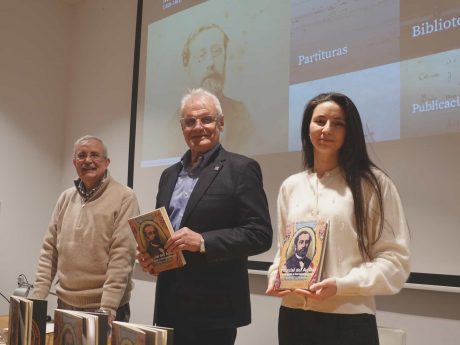 20240222-RAG-Marcial-del-Adalid (1)