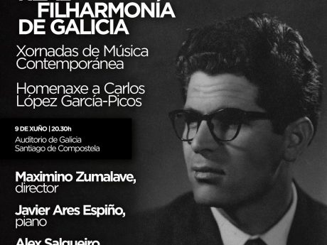 22-06-09 cartel CLG-P RFG