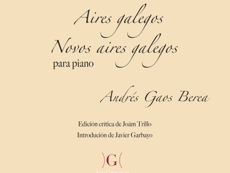 AGM-32-CUBERTA-DOS-ACORDES-cortada