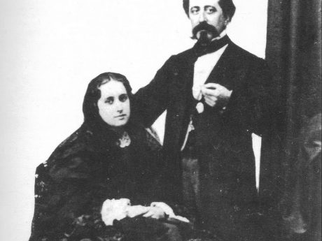 Adalid-y-Fanny-Garrido-WEB-1