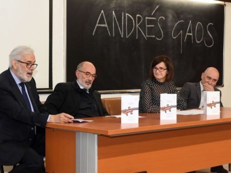 Aula-Andres-Gaos-03