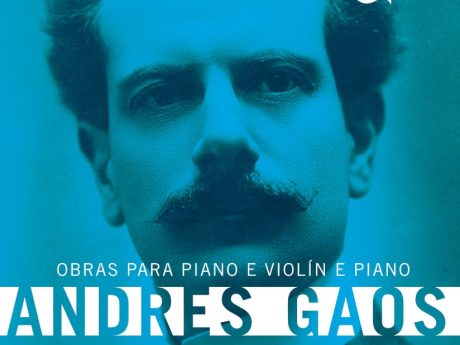 CCG_2020_Andres-Gaos-Obras-para-piano-e-violin-e-piano-1