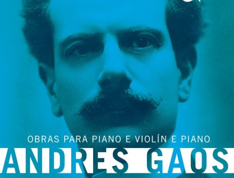 CCG_2020_Andres-Gaos-Obras-para-piano-e-violin-e-piano