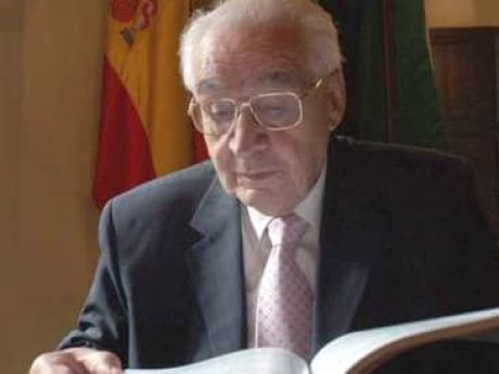 CCG_adg_Padre_Calo_009