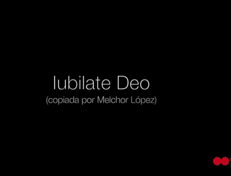 Captura de pantalla 2022-12-05 100722