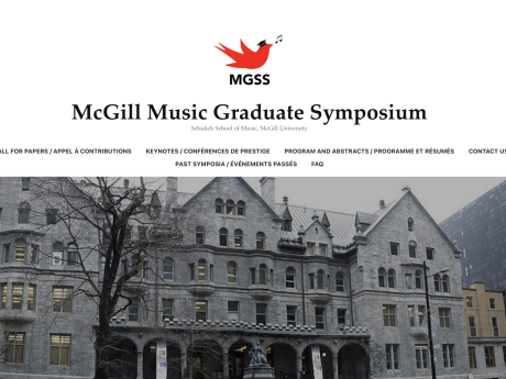 Captura de pantalla 2026-03-22 a las 21.17.32