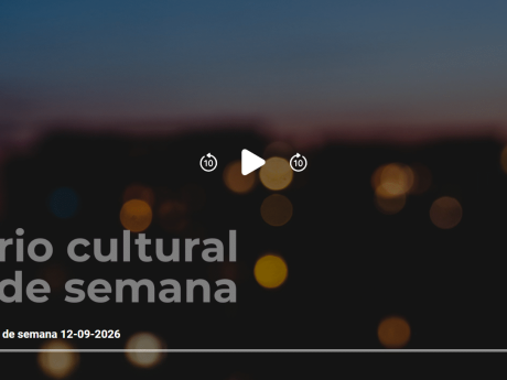 Captura de pantalla 2026-10-14 175615