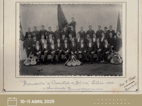 Cartaz_v4