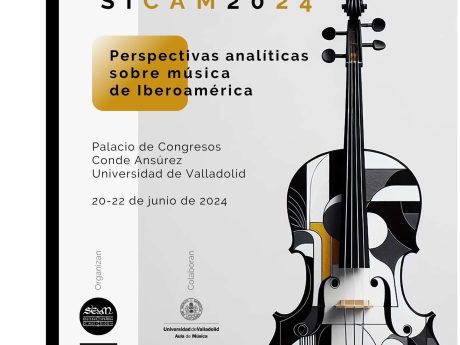 Cartel-SICAM2024-web-2