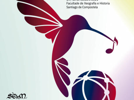 Cartel-congreso-A3-1