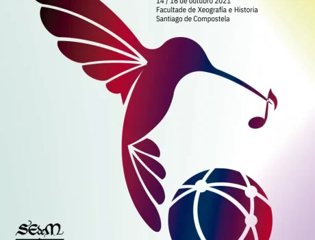 Cartel-congreso-A3-1.png