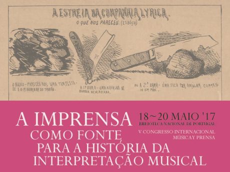 Cartel-congreso-MUSPRES-portada-noticia