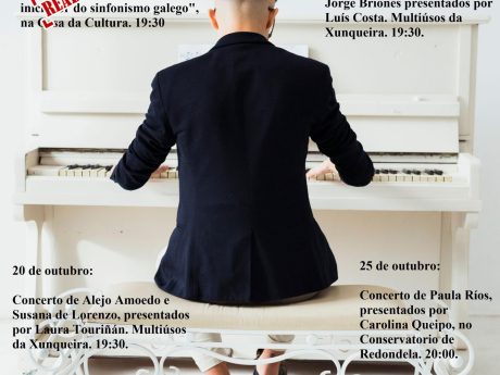 CartelCicloPianoRedondelaPrograma2019