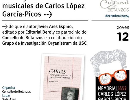 CartelMemorial2024-WEB-pdf - copia