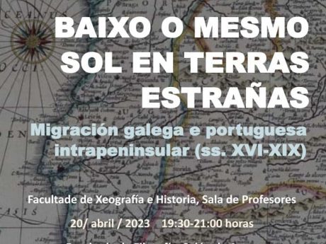 Cartel_Coloquio_20_21-abril-2023-comprimido-729x1024