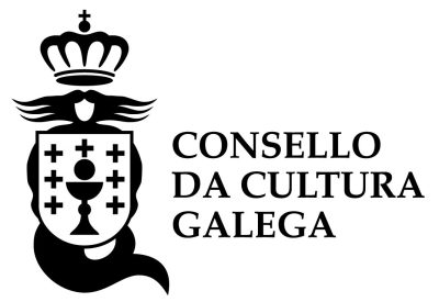 Consello da Cultura Galega