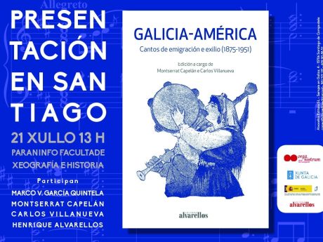 Convite-presen-sgo-GALICIA-AMERICA-2022-07-21[18440]