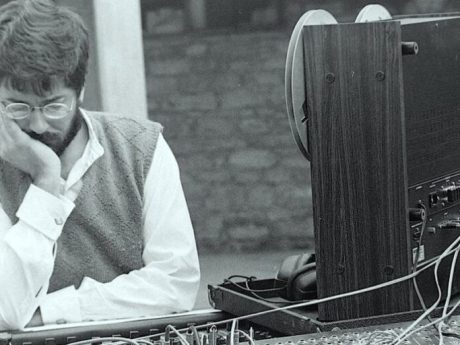 Enrique-X.-Macias-D-e1761818159826-1024x512