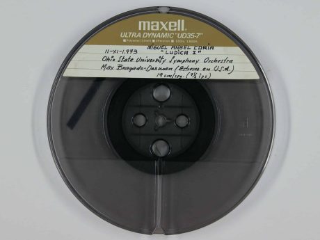 Figura02