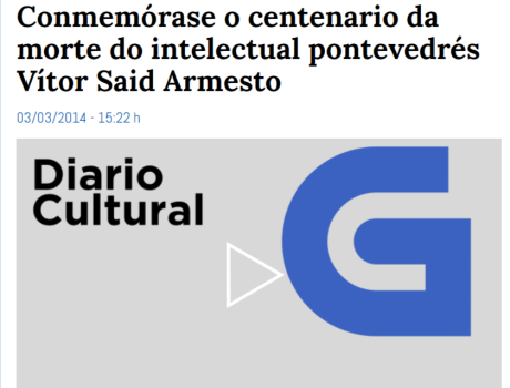 FireShot Capture 236 - Conmemórase o centenario da morte do intelectual pontevedrés Vítor Sa_ - www.crtvg.es