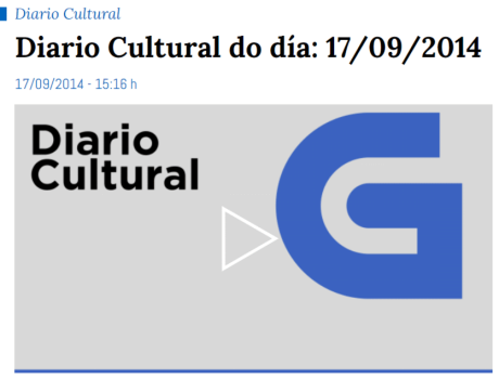 FireShot Capture 238 - Diario Cultural do día_ 17_09_2014 - Os cortes de audio máis destacad_ - www.crtvg.es