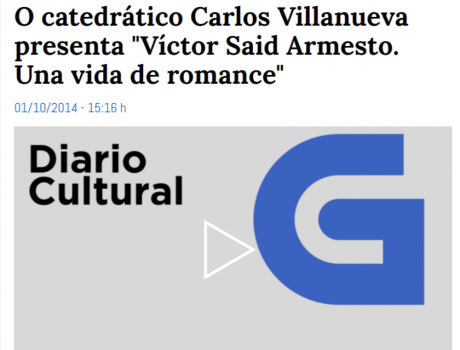 FireShot Capture 239 - O catedrático Carlos Villanueva presenta _Víctor Said Armesto. Una vi_ - www.crtvg.es