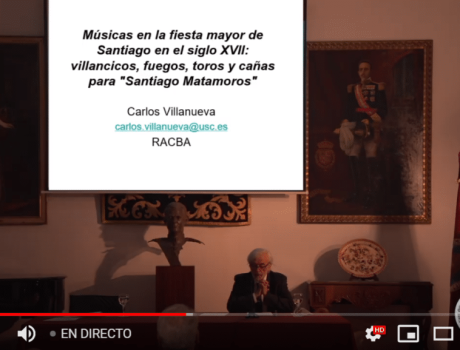 Acto