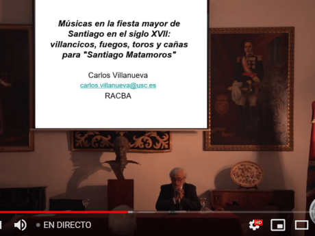 FireShot-Capture-363-Acto-Solemne-de-Apertura-de-Curso-2020_2021-YouTube-www.youtube.com_