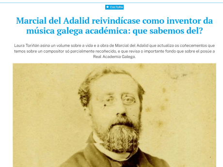 FireShot-Capture-476-Marcial-del-Adalid-reivindicase-como-inventor-da-musica-galega-academ_-www.nosdiario.gal_