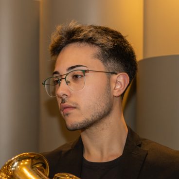 Foto Organistrum Efrén