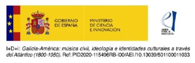 Logo Proyecto actual ministerio (PID2020-115496RB-I00)-100