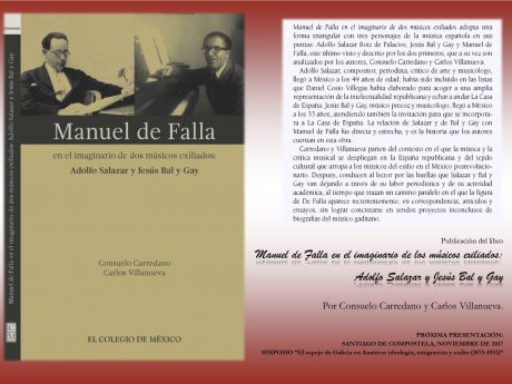Noticia-libro-Falla-1
