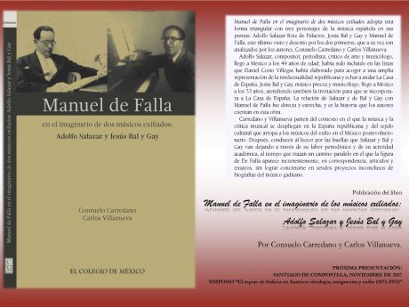 Noticia-libro-Falla