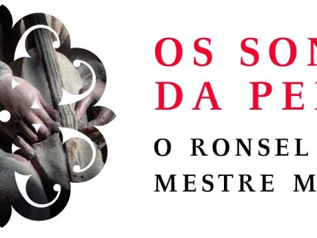 O-sons-da-pedra_3