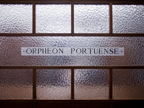 ORPHEON_PORTUENSE