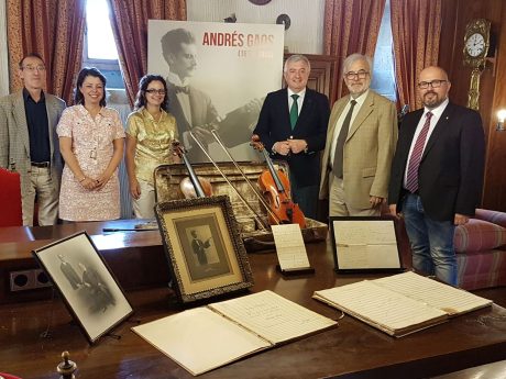 Presentacion-Fondo-Gaos-4