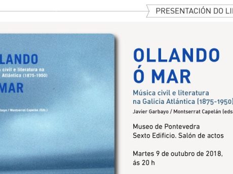 Presentacion-Ollando_mar-recortaado