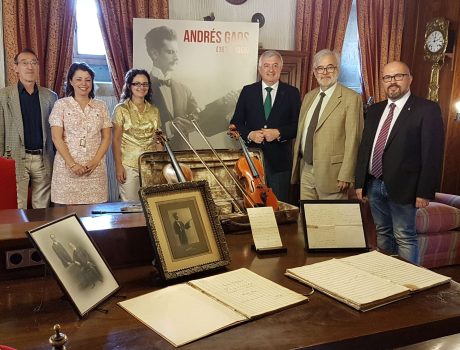 Presentacion-Fondo-Gaos
