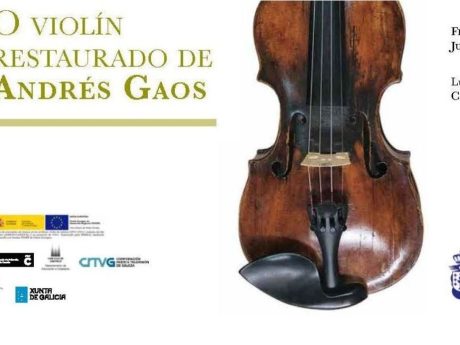 Publicacion1