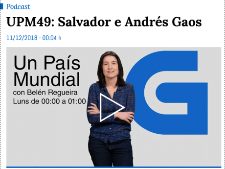 UPM49-Salvador-e-Andres-Gaos-Podcast-da-RG-CRTVG-1