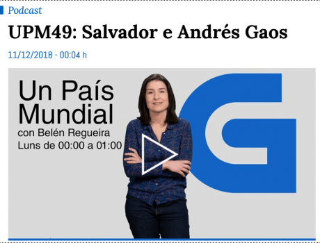 UPM49-Salvador-e-Andres-Gaos-Podcast-da-RG-CRTVG