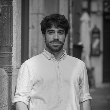 AdrianBesada