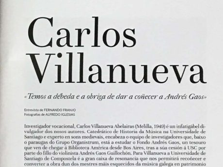 Villanueva-CORALIA-1_Pagina_1-B