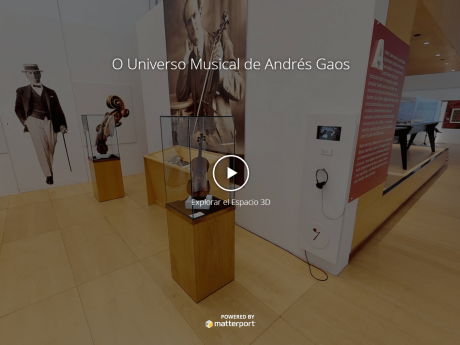 Visita-virtual