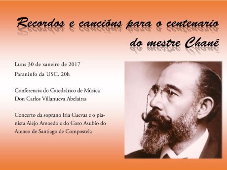 acto-mestre-chane