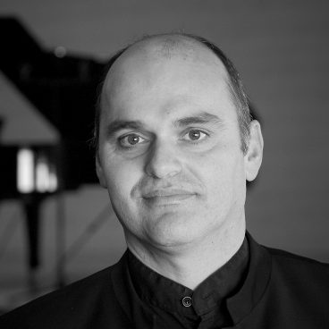 alejo