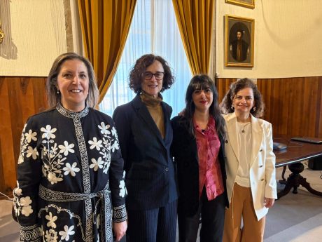 cce891bf-6724-4ba1-bb3a-211a12c35193