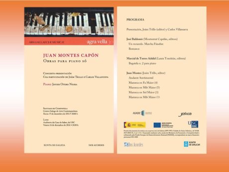 concierto-montes-javier-otero-1